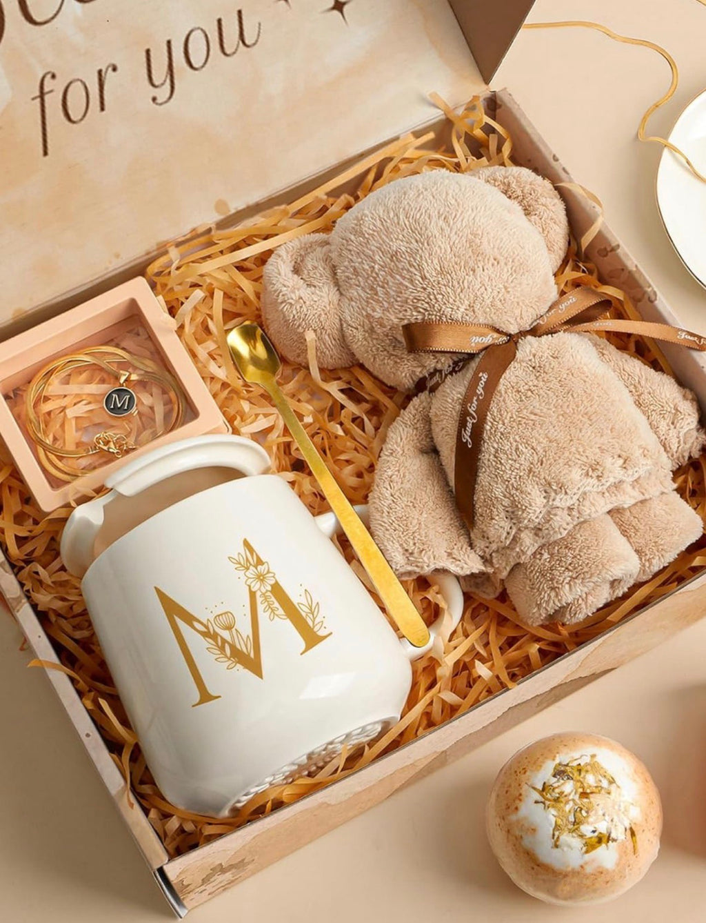 Corporate Gift Boxes