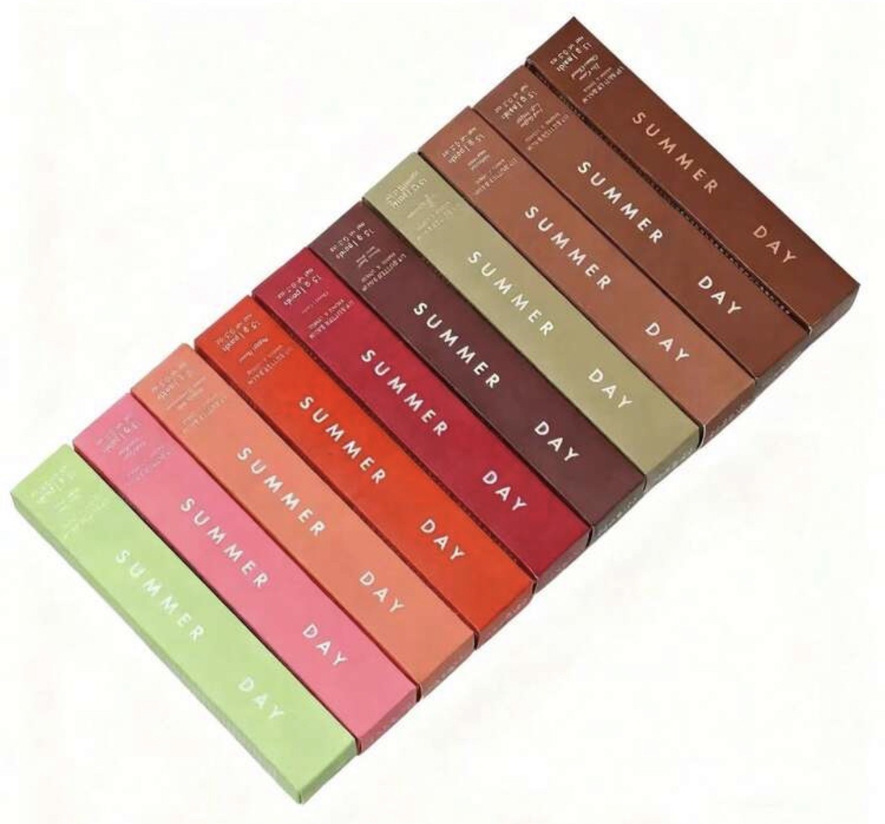 Monthly SELF-LOVE Gift Box- Exclusive Customizable care & Comfort Set