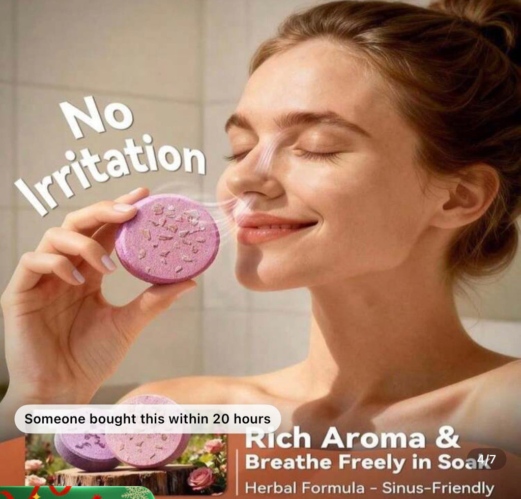 Encouragement Plush Gift Box - A Little Hug When Words Aren't Enough