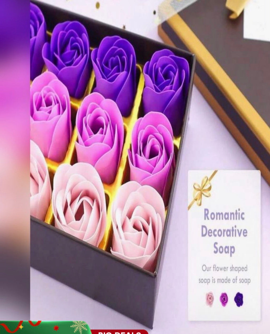 Corporate Gift Boxes