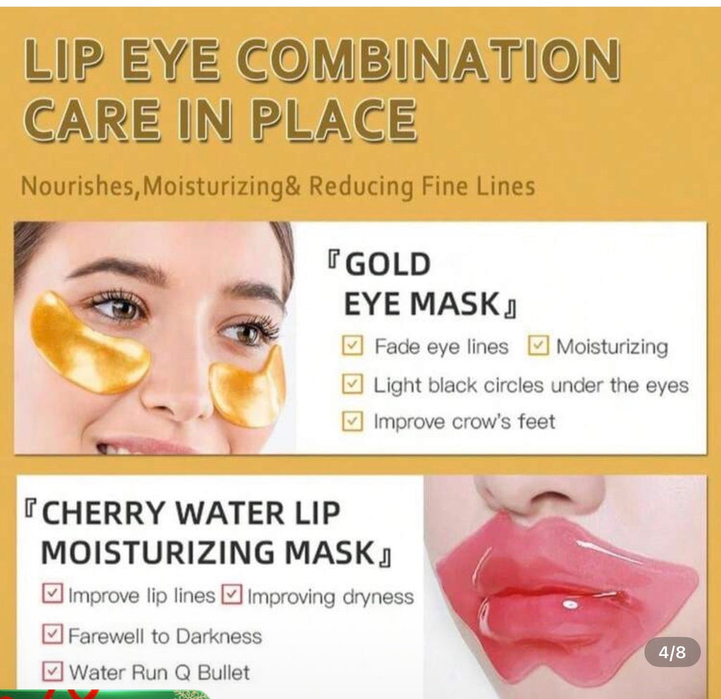 Monthly SELF-LOVE Gift Box- Exclusive Customizable care & Comfort Set