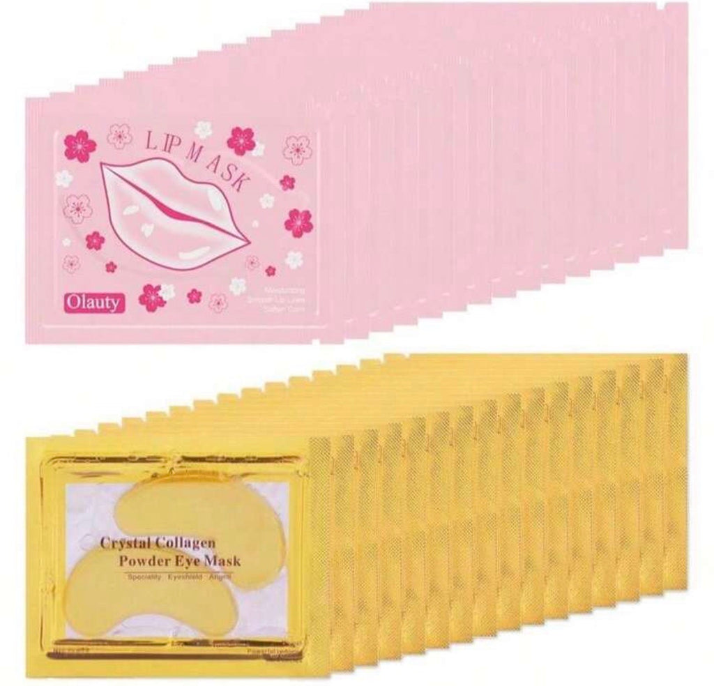 Encouragement Plush Gift Box - A Little Hug When Words Aren't Enough