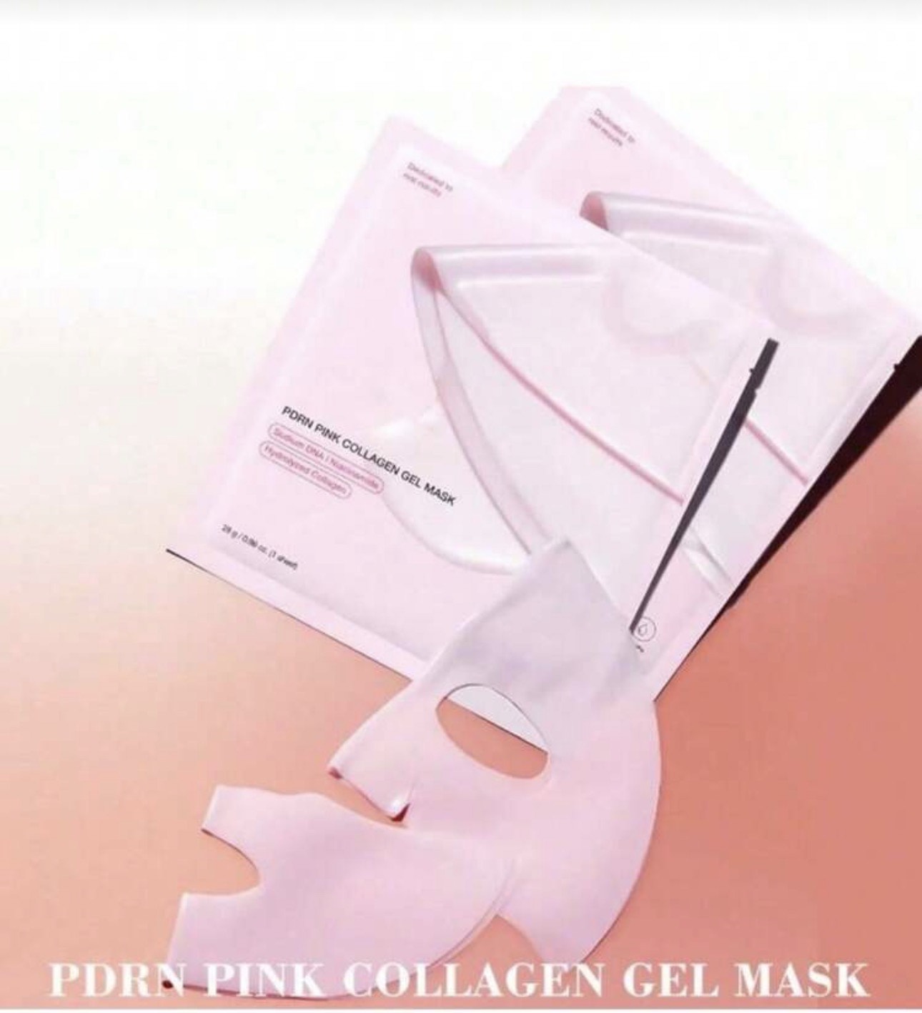 Monthly SELF-LOVE Gift Box- Exclusive Customizable care & Comfort Set