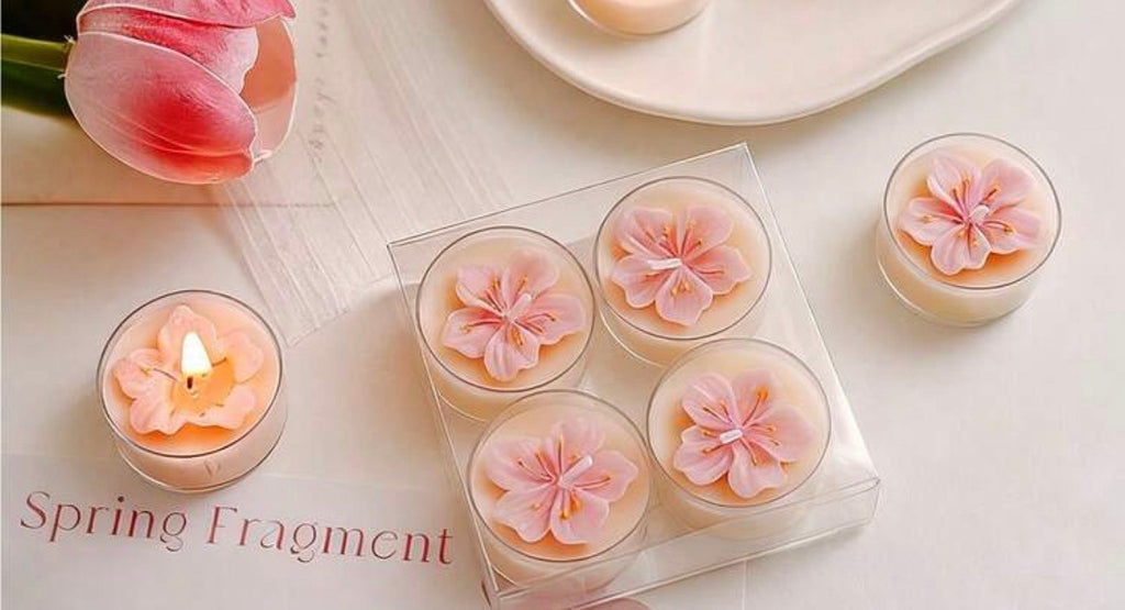 Encouragement Plush Gift Box - A Little Hug When Words Aren't Enough