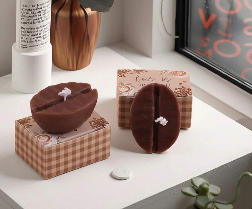 Corporate Gift Boxes