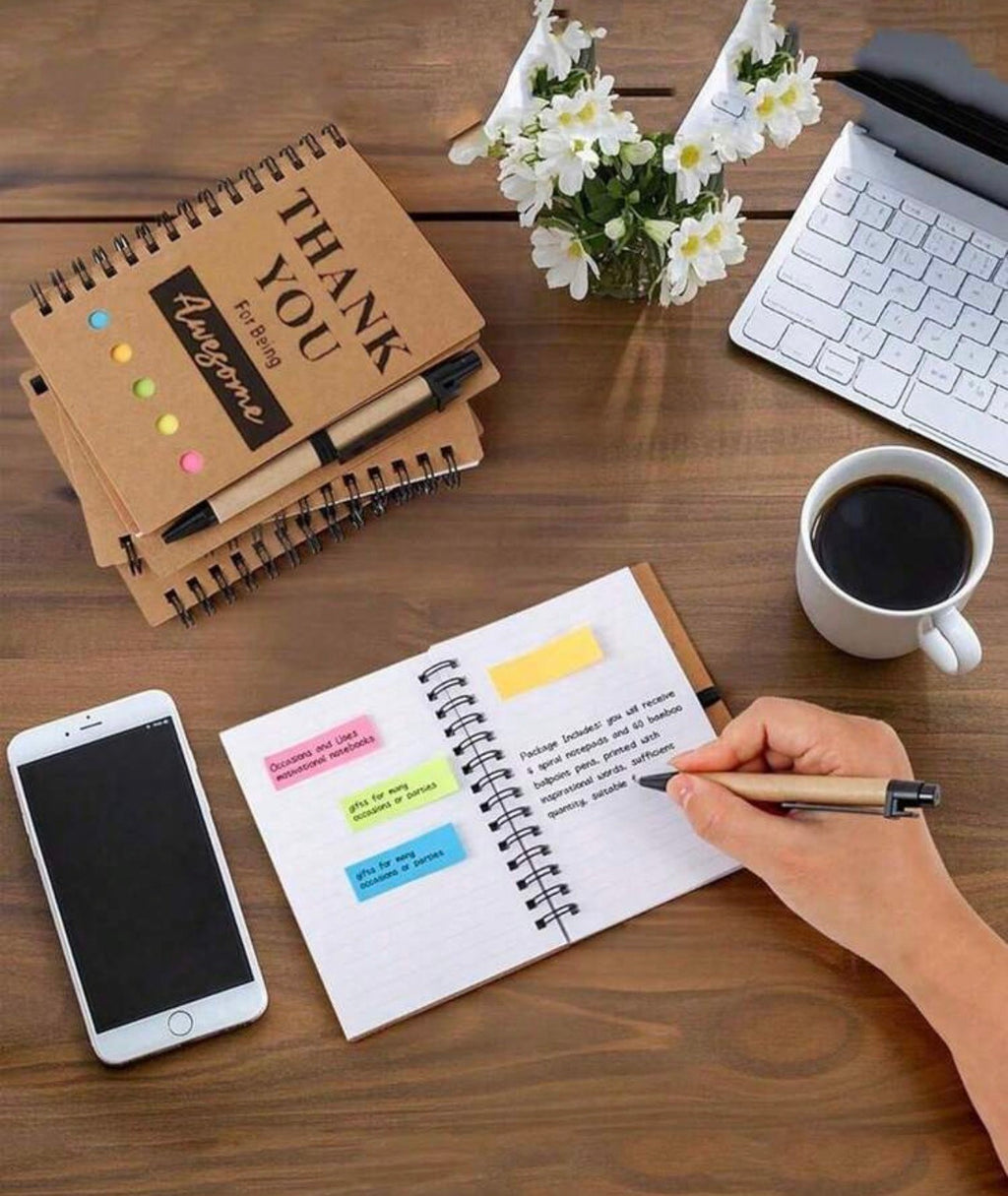 Corporate Gift Boxes