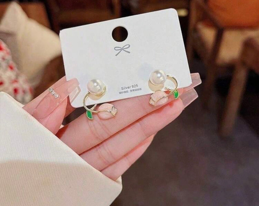 Corporate Gift Boxes