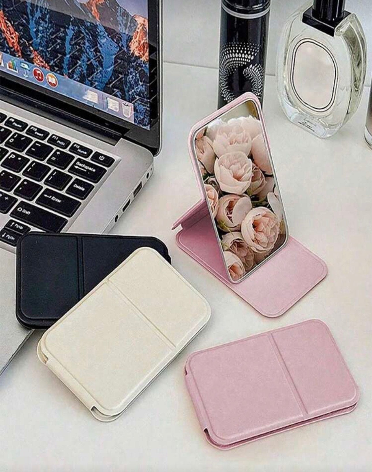 Monthly SELF-LOVE Gift Box- Exclusive Customizable care & Comfort Set